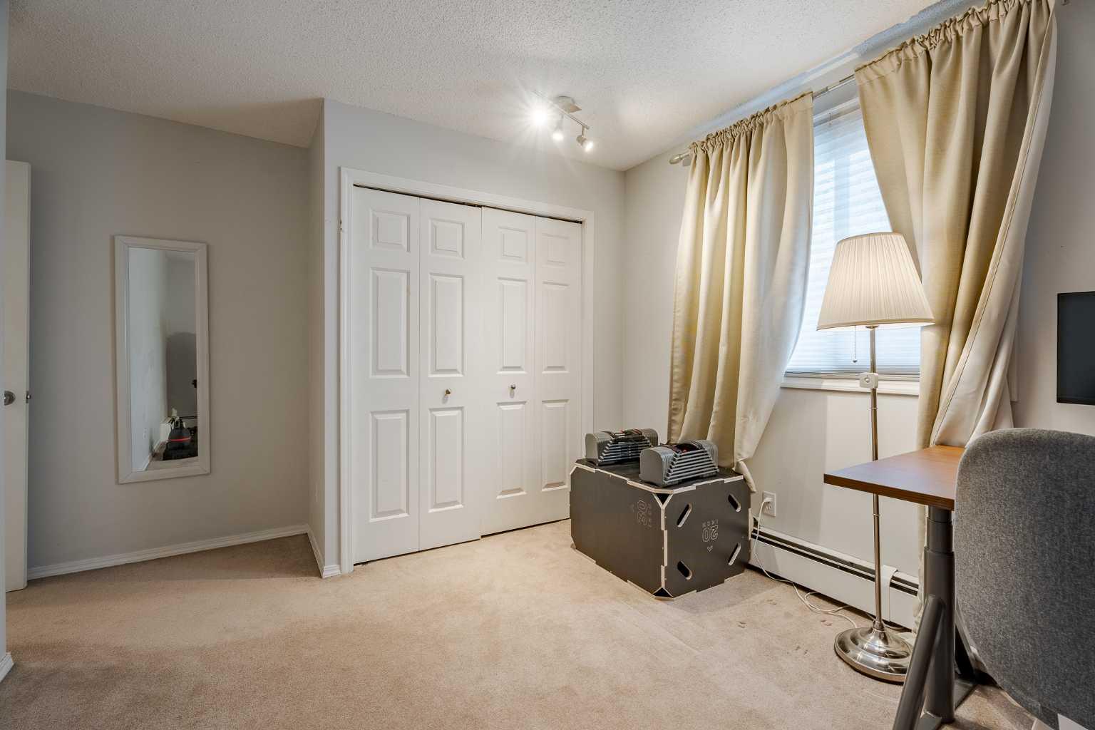 MLS #A2278235 image #18