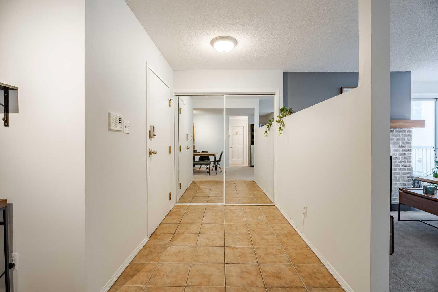 MLS #A2278235 image #19