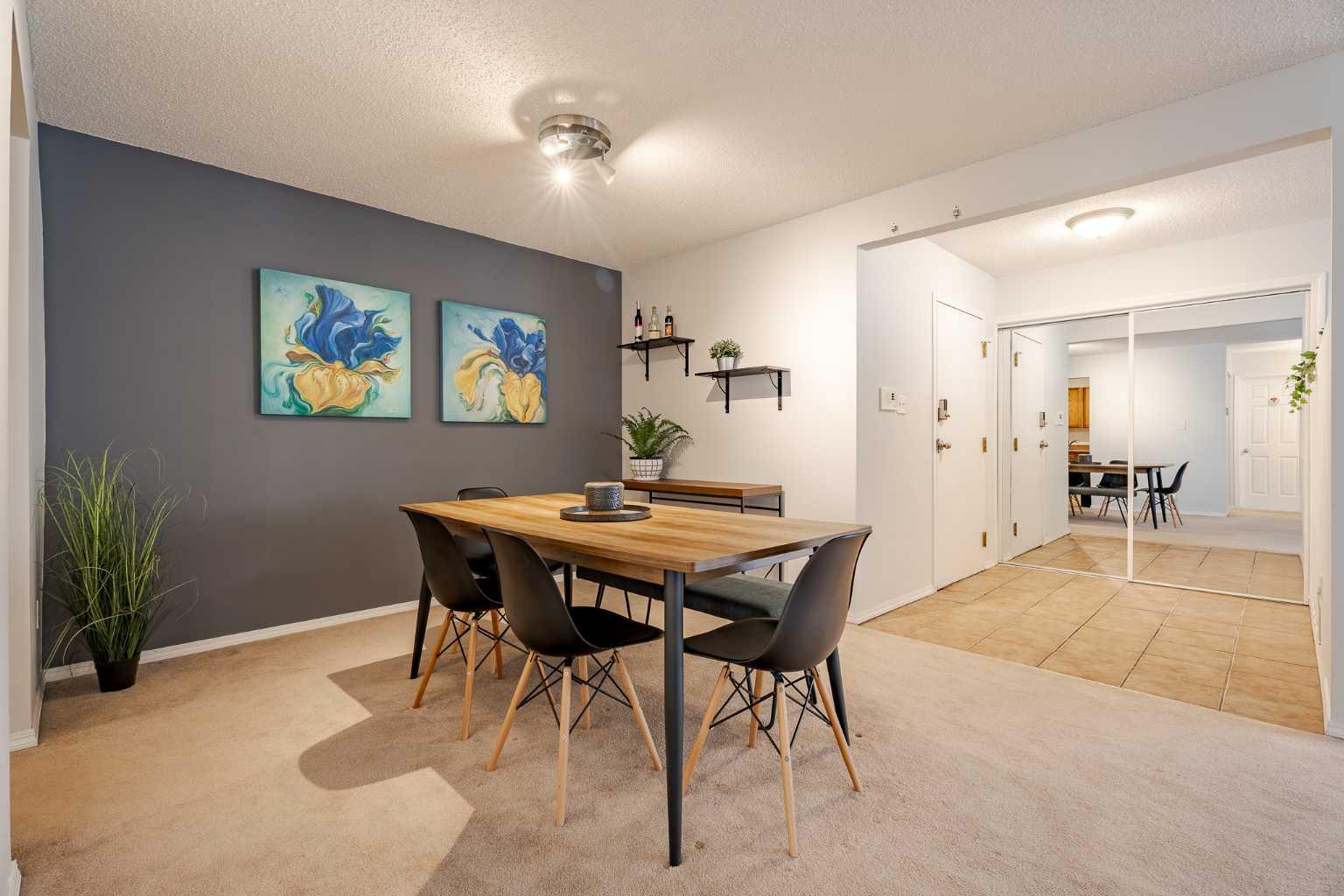 MLS #A2278235 image #2