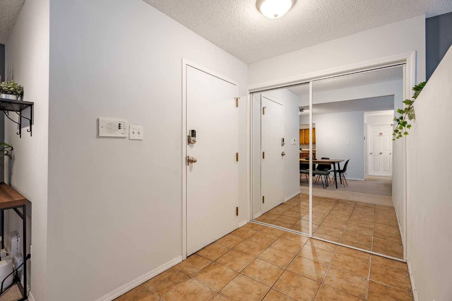 MLS #A2278235 image #20