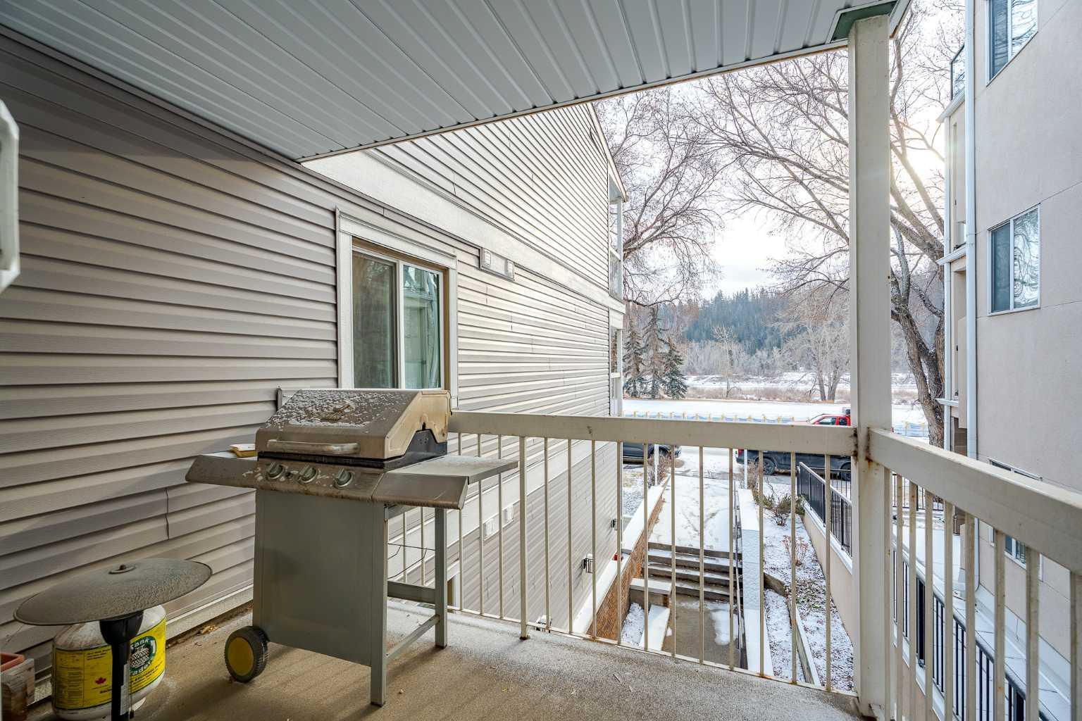 MLS #A2278235 image #21