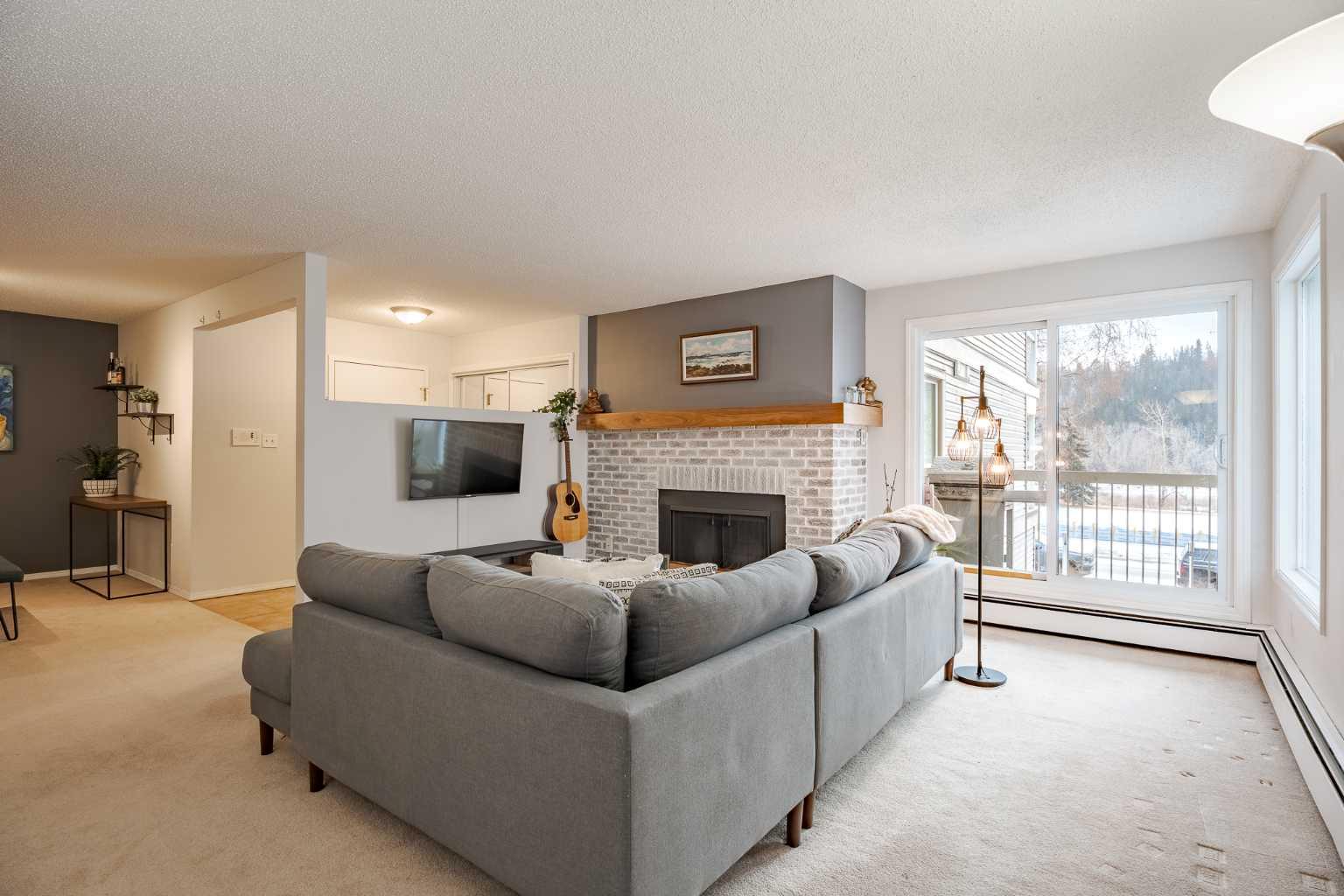 MLS #A2278235 image #22