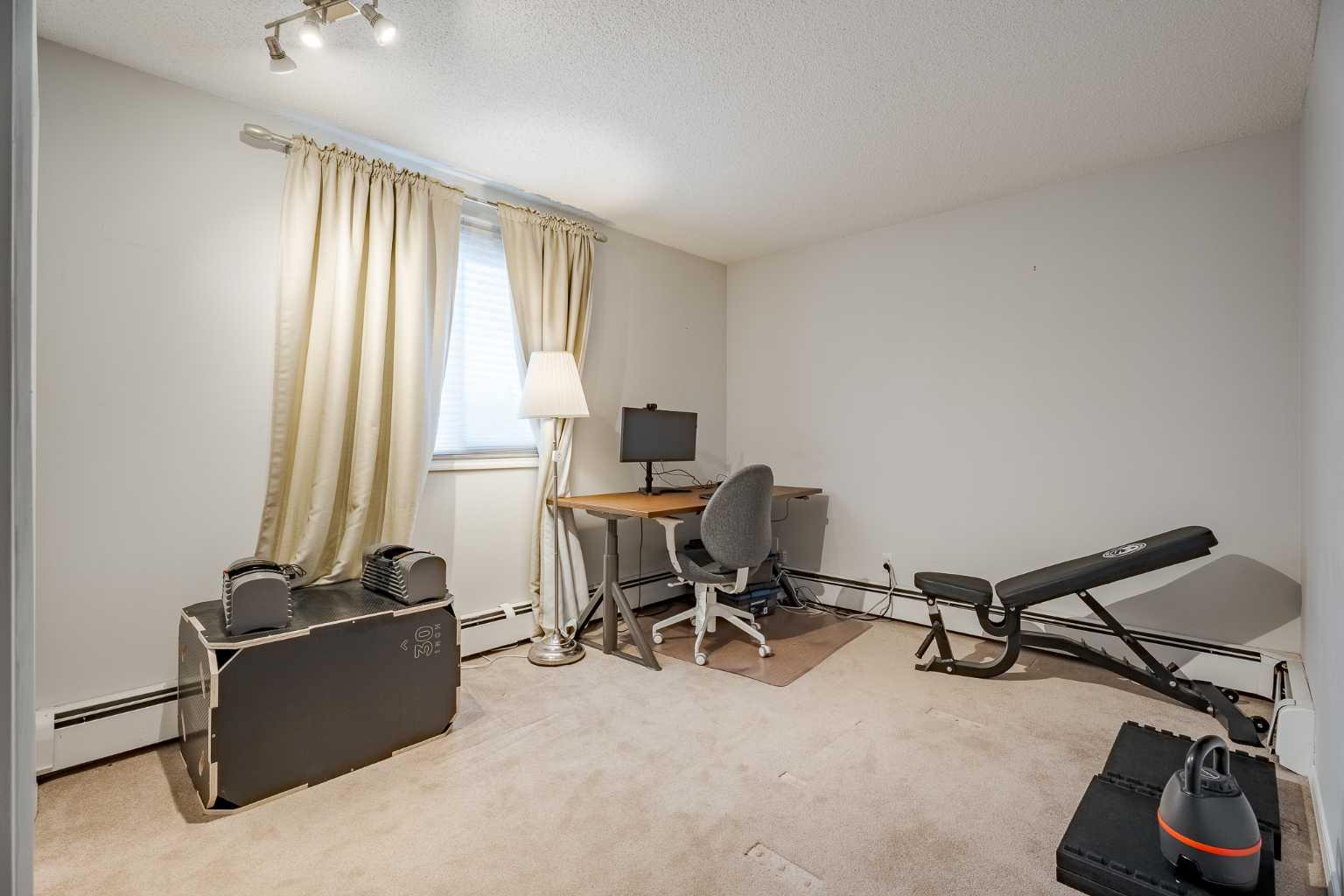 MLS #A2278235 image #23