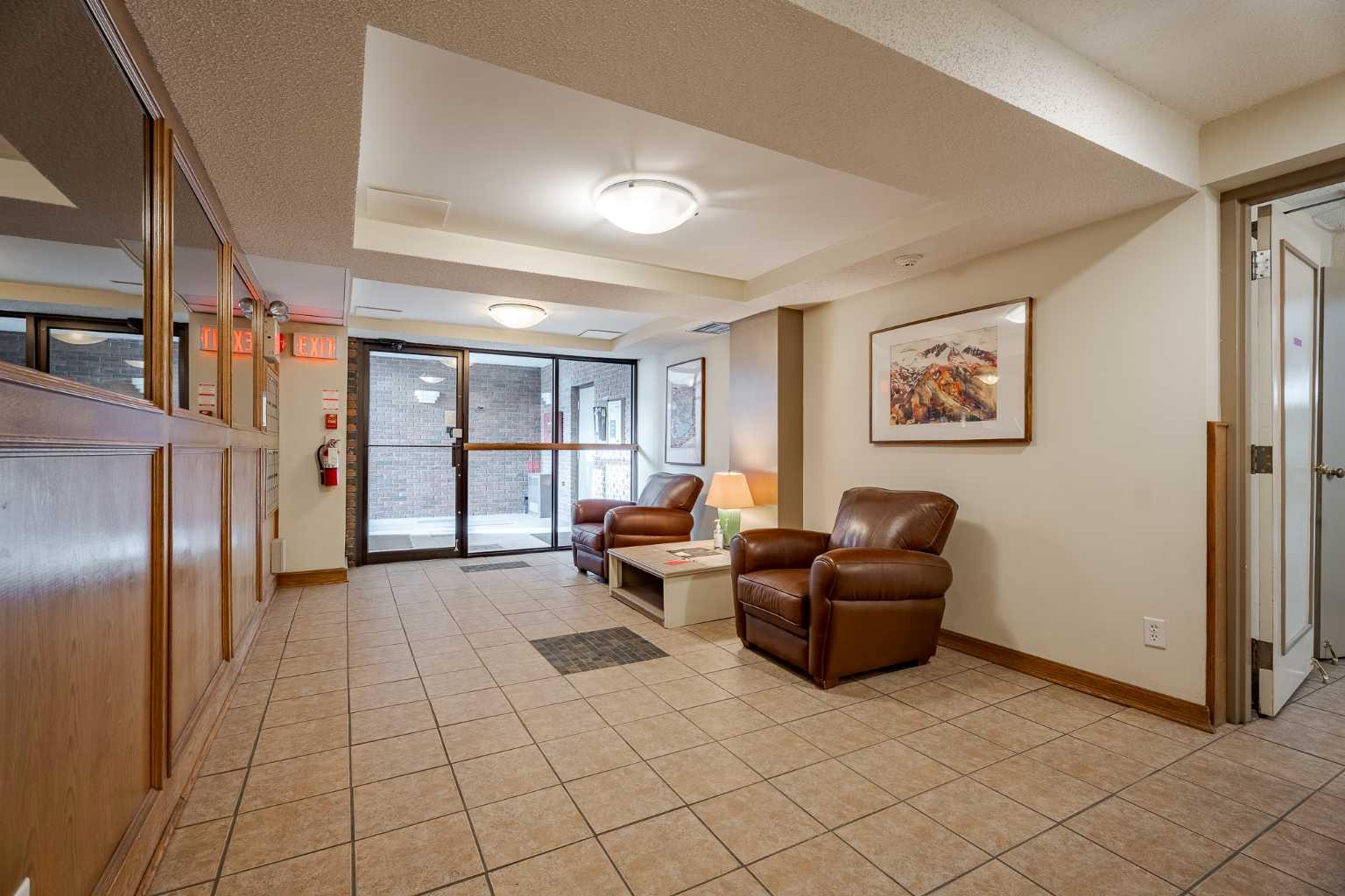 MLS #A2278235 image #24