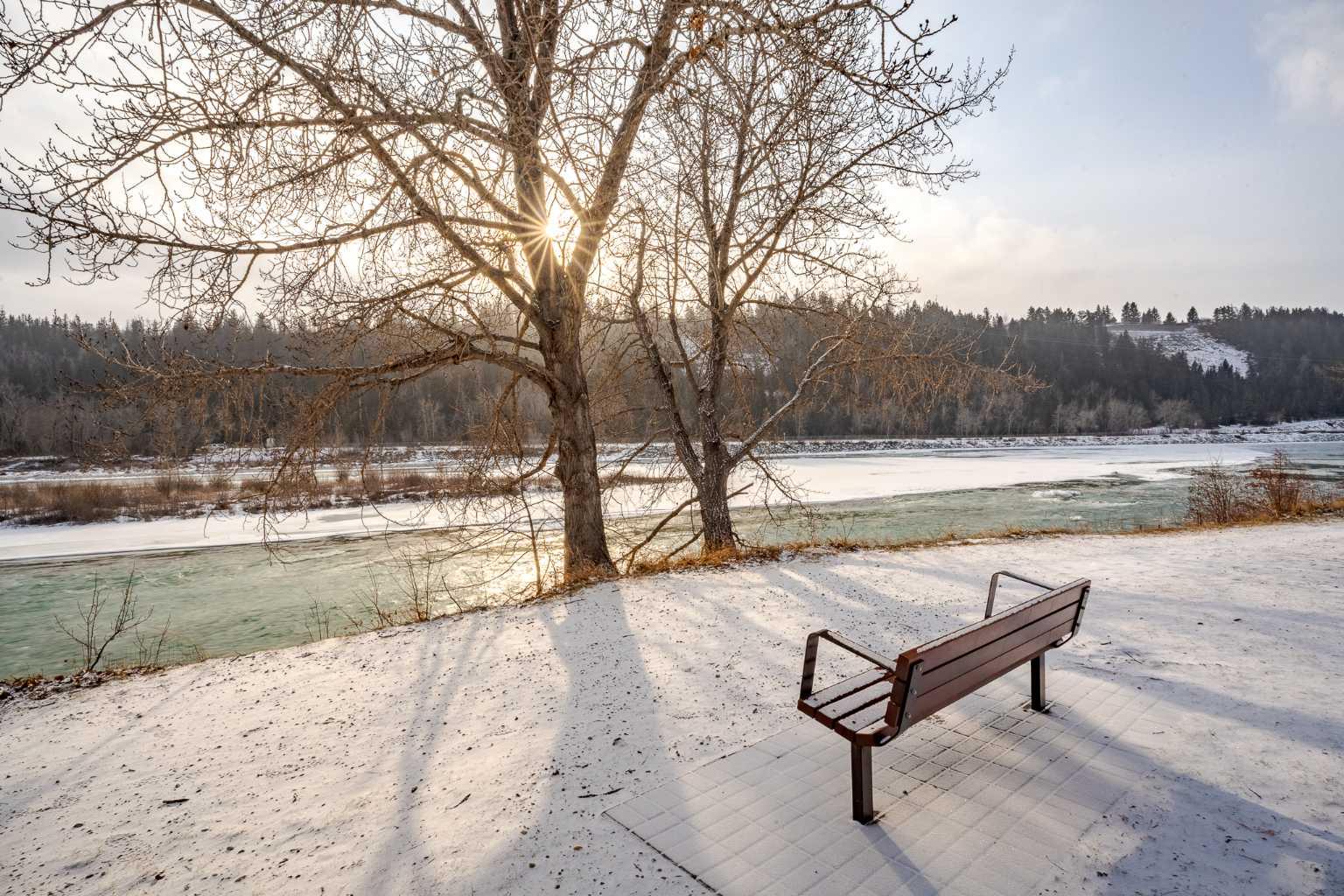 MLS #A2278235 image #26