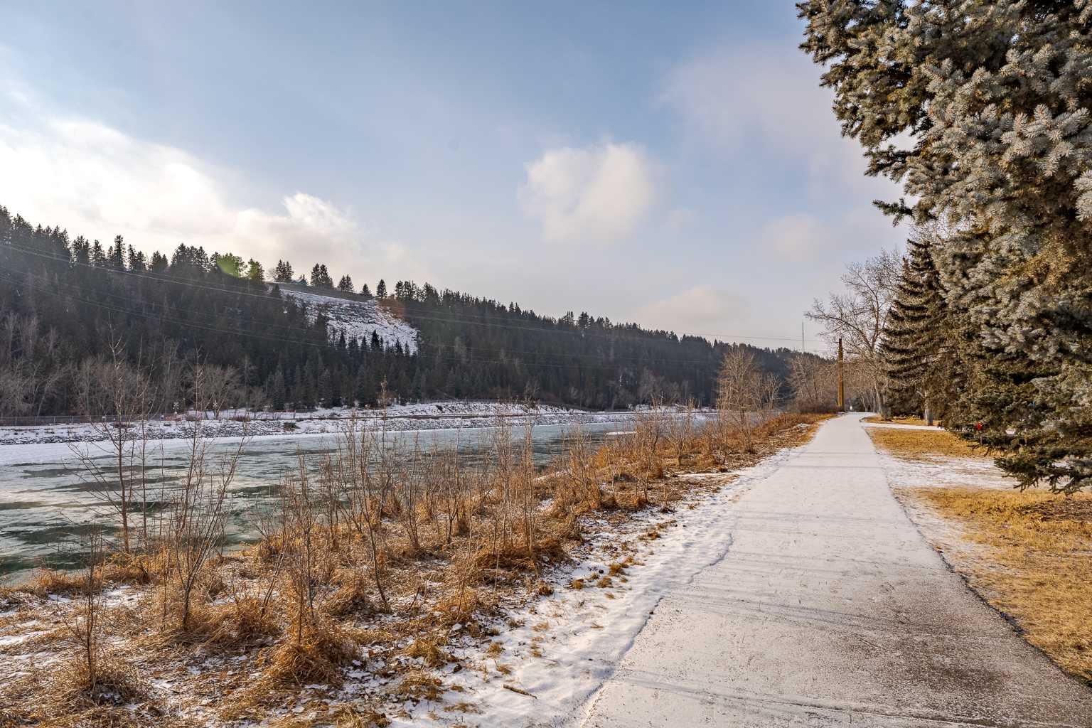 MLS #A2278235 image #27