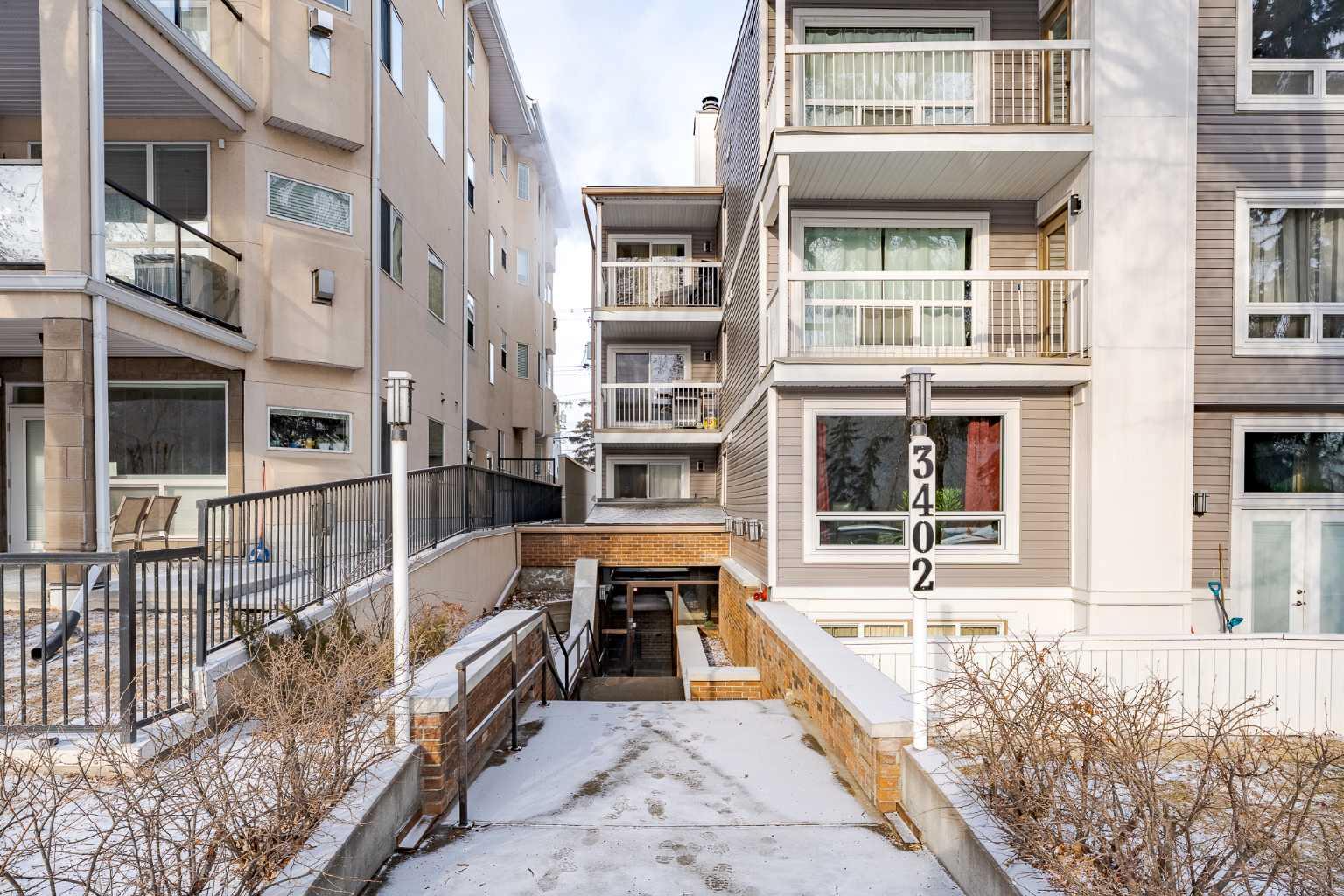 MLS #A2278235 image #28