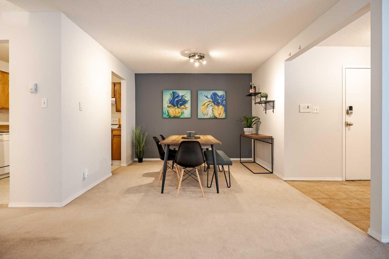 MLS #A2278235 image #3