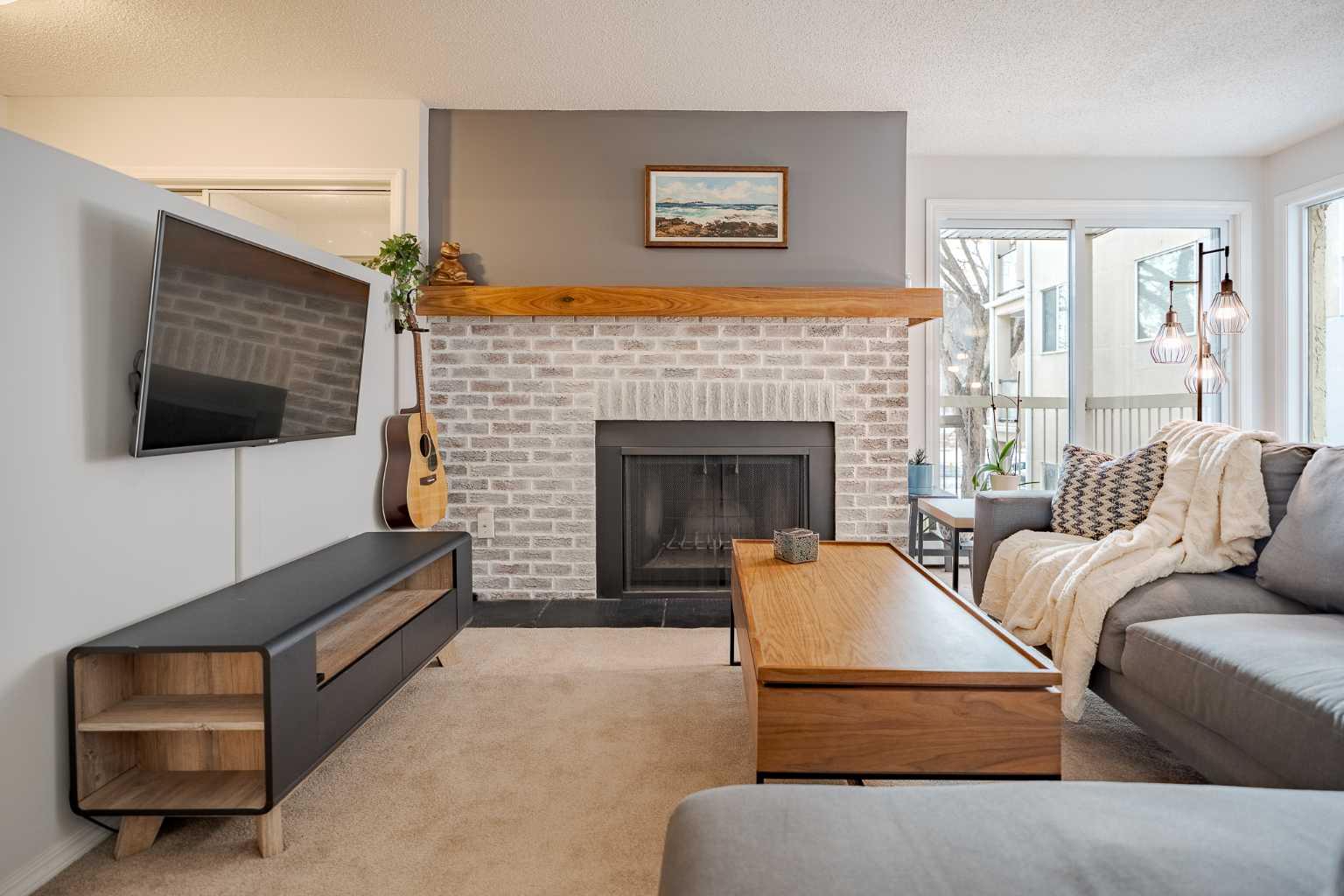 MLS #A2278235 image #5