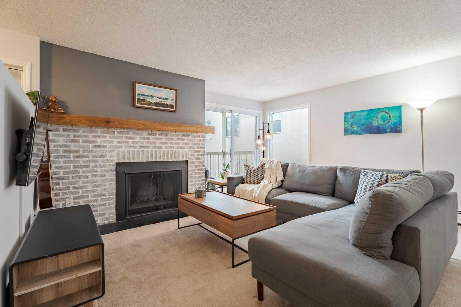 MLS #A2278235 image #6