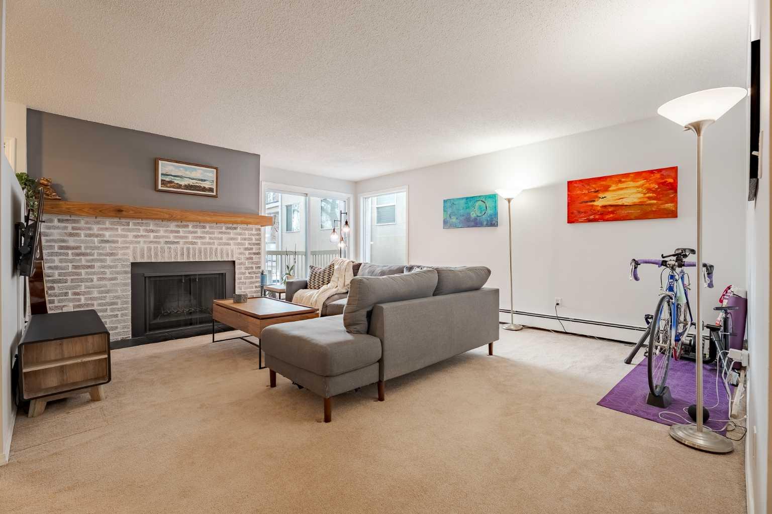 MLS #A2278235 image #7