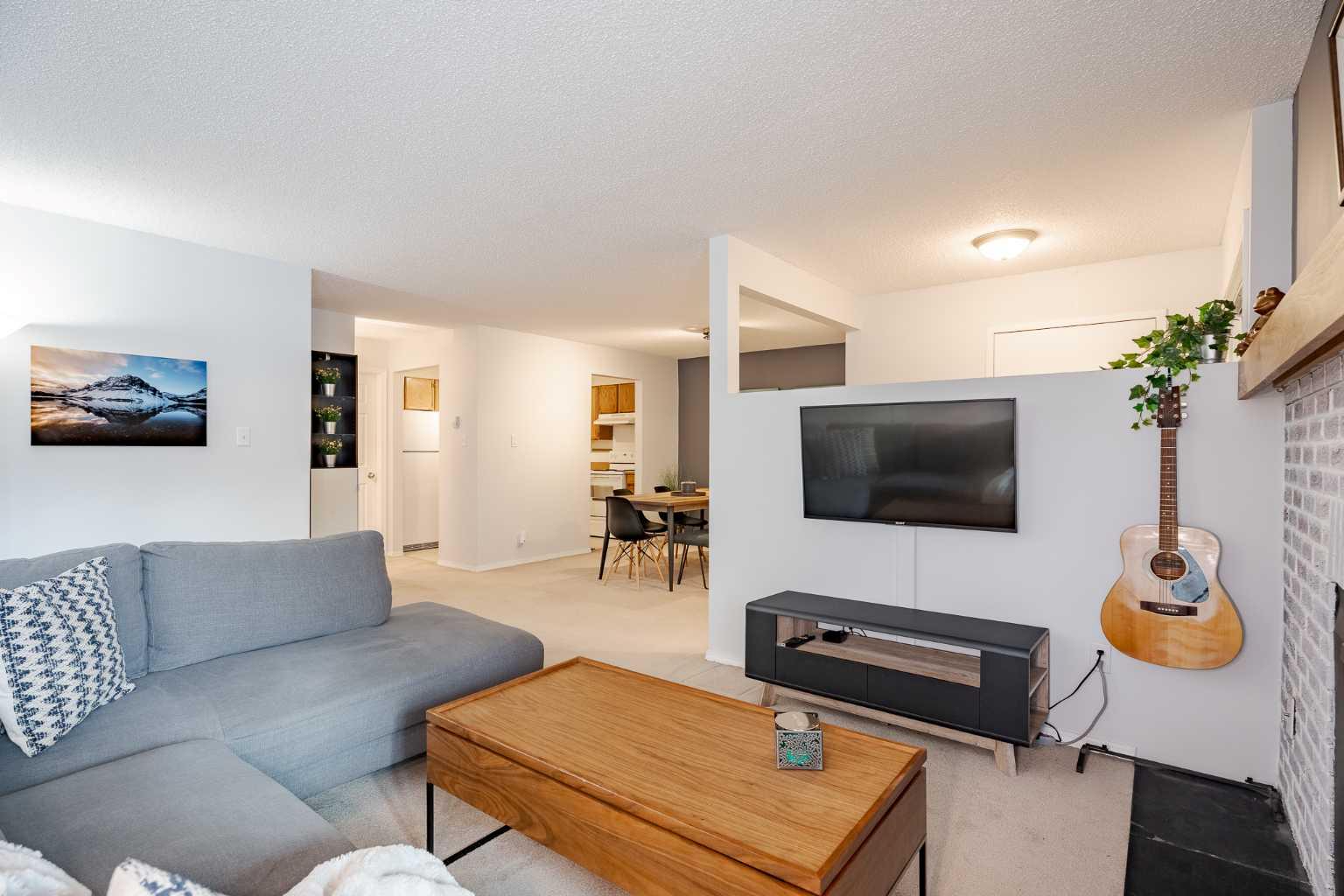 MLS #A2278235 image #8