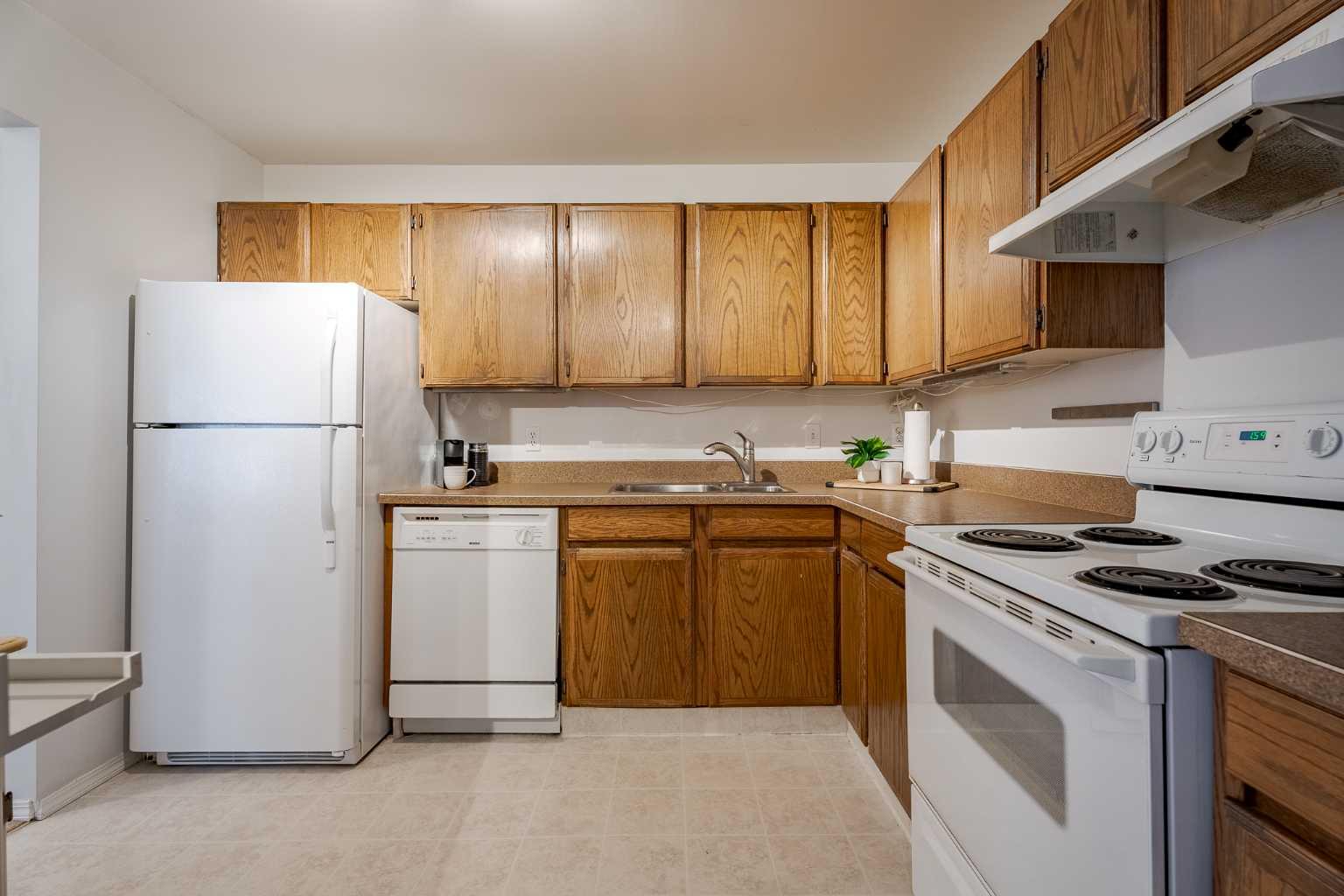 MLS #A2278235 image #9