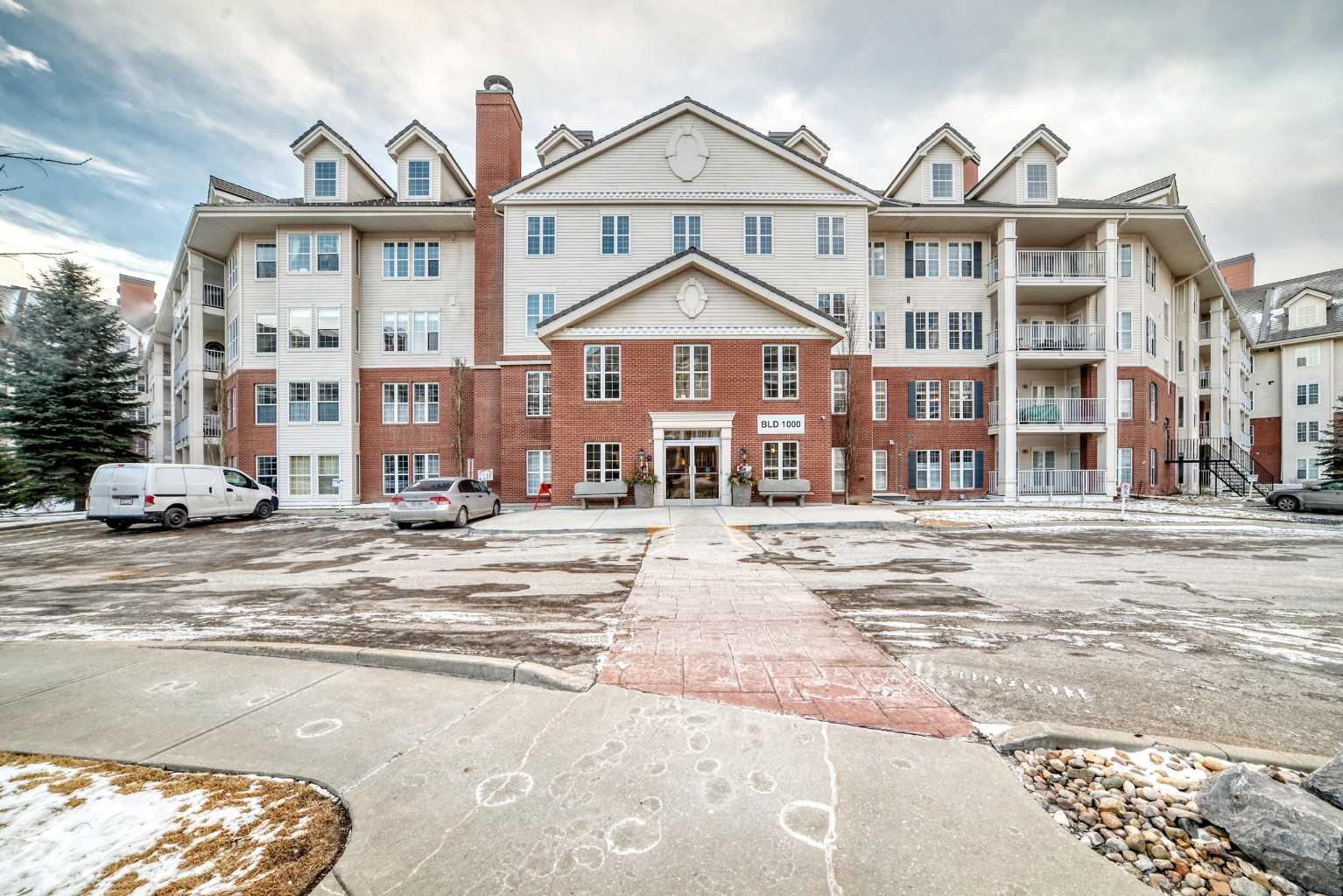 MLS #A2278241 image #1