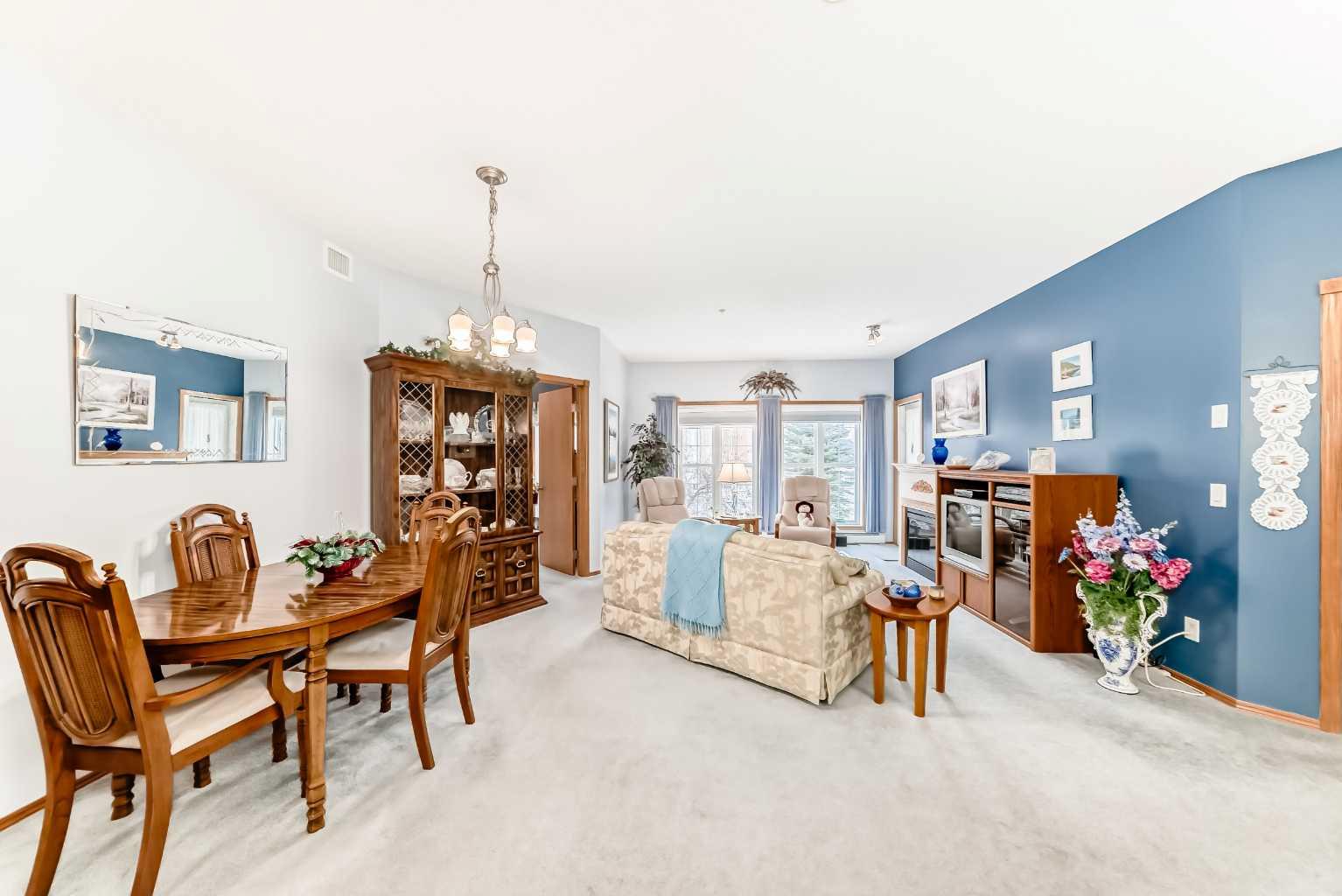 MLS #A2278241 image #10