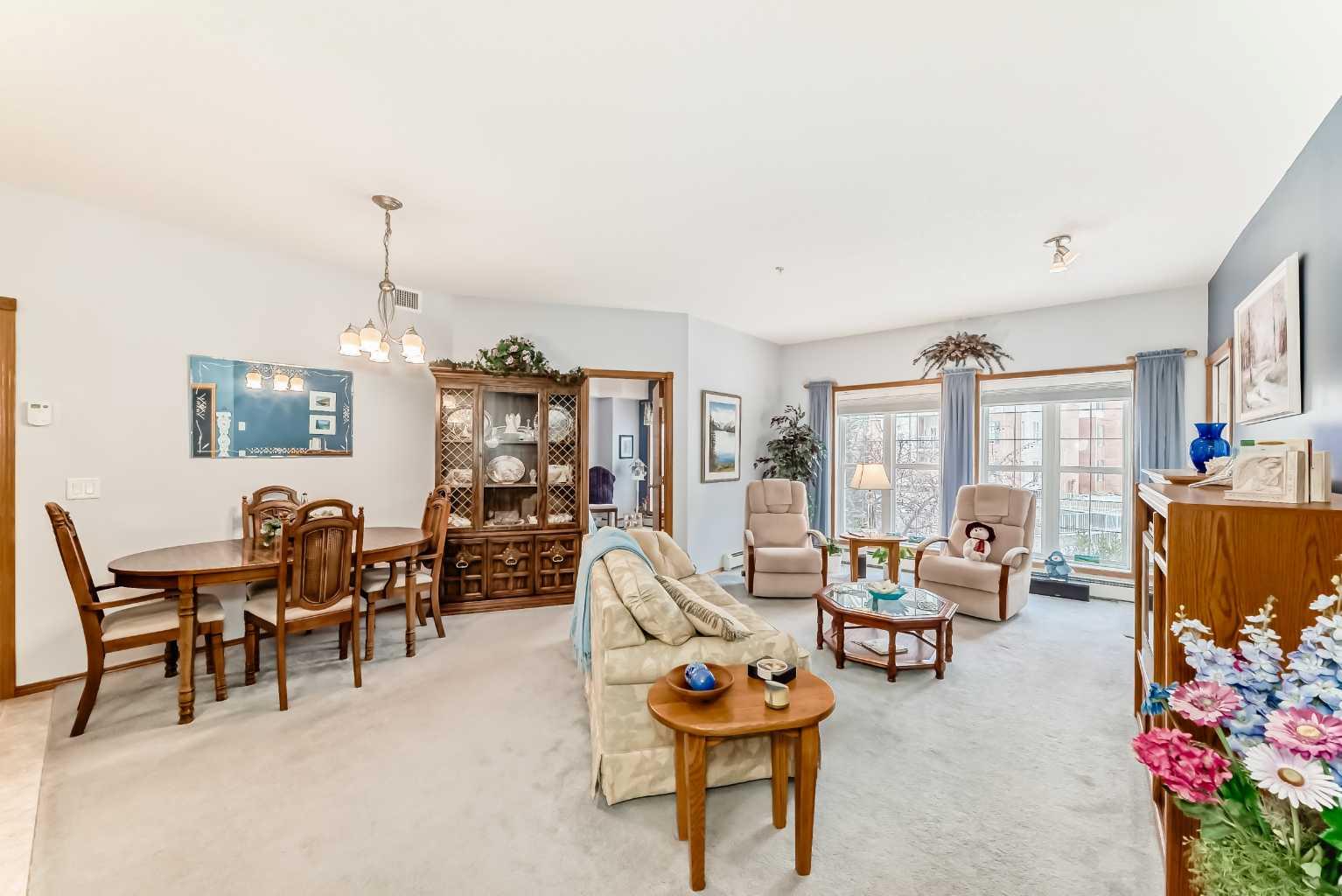 MLS #A2278241 image #11