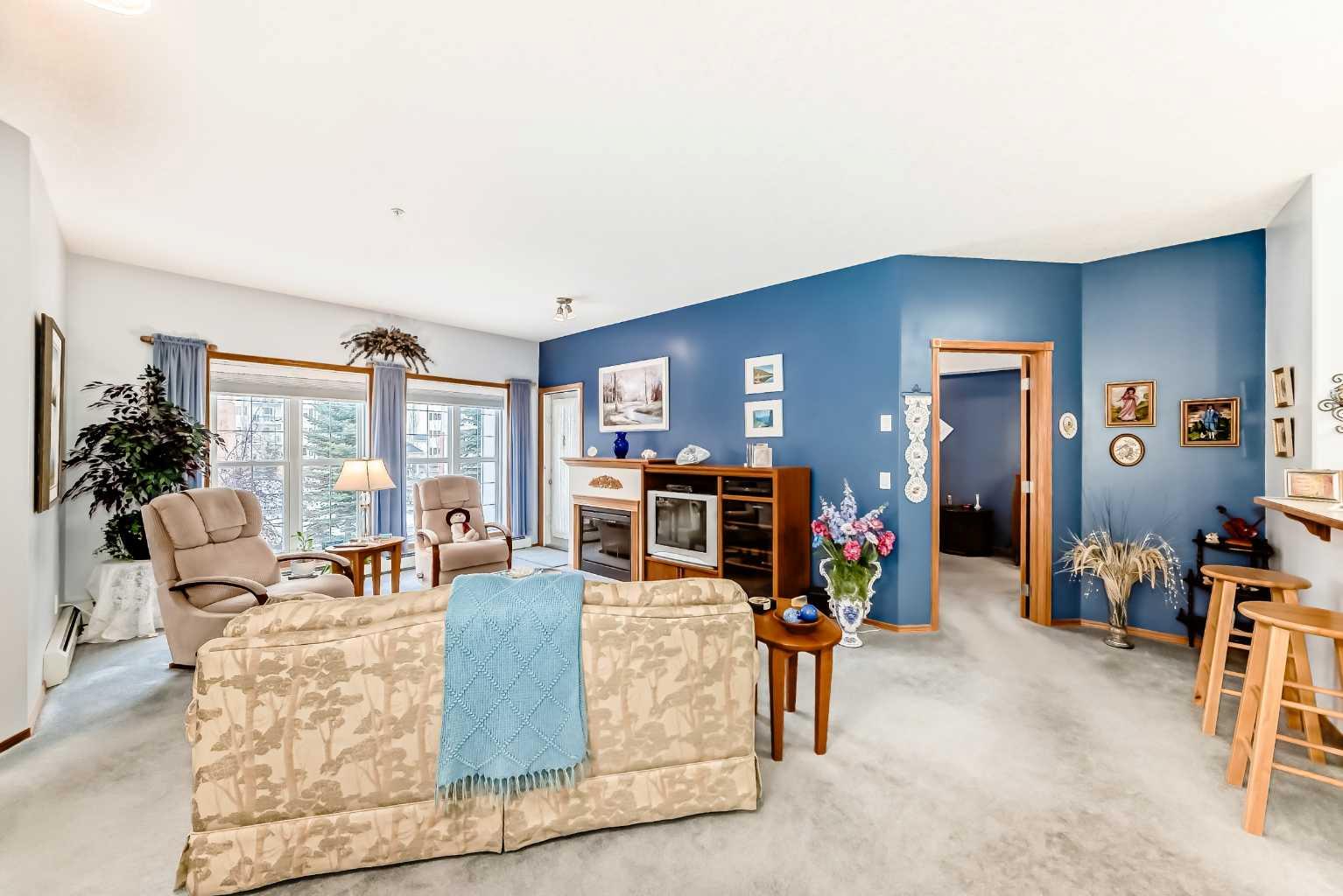 MLS #A2278241 image #12