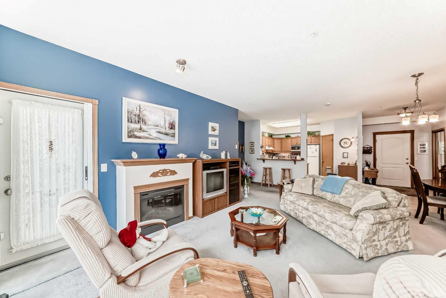 MLS #A2278241 image #13