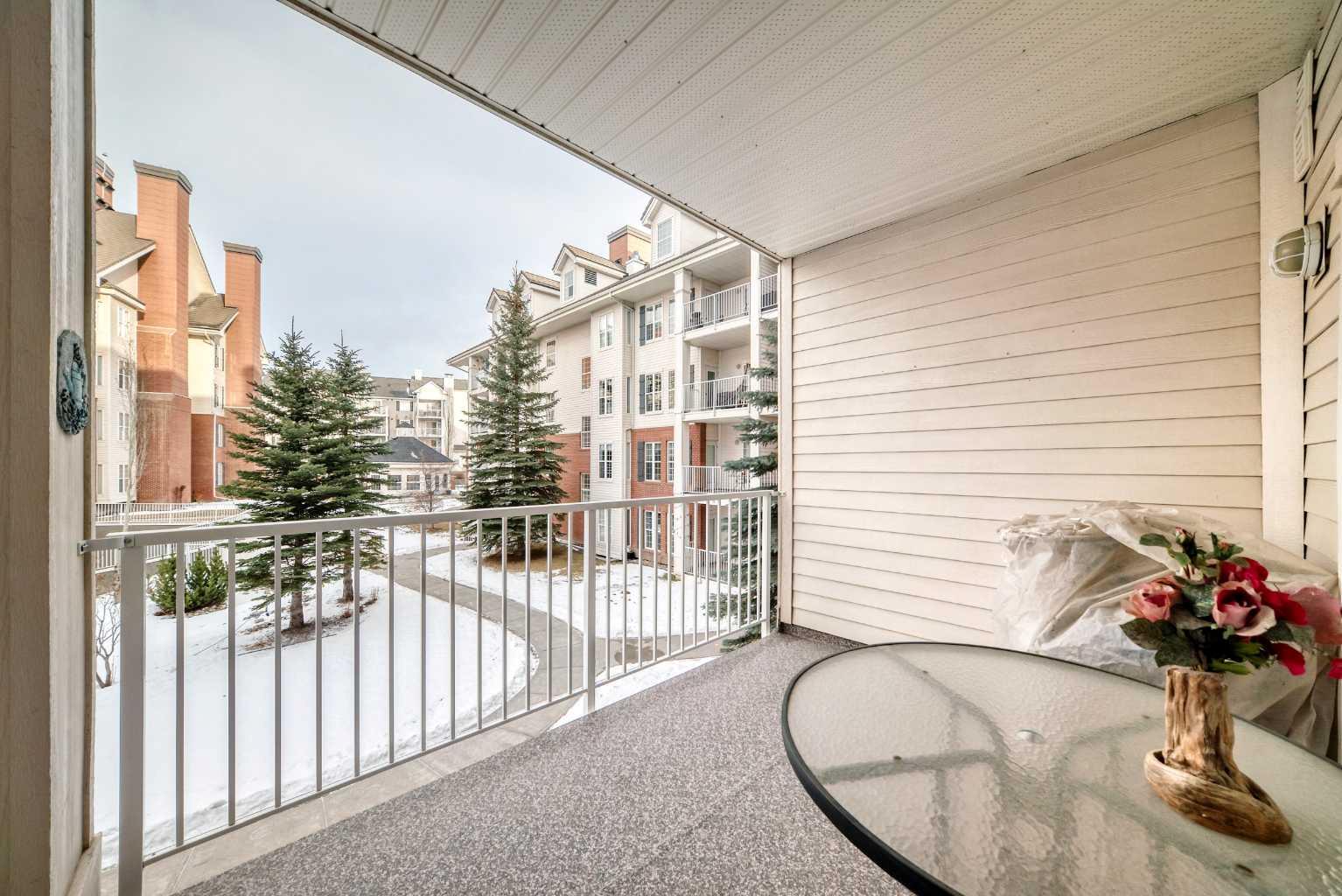 MLS #A2278241 image #14