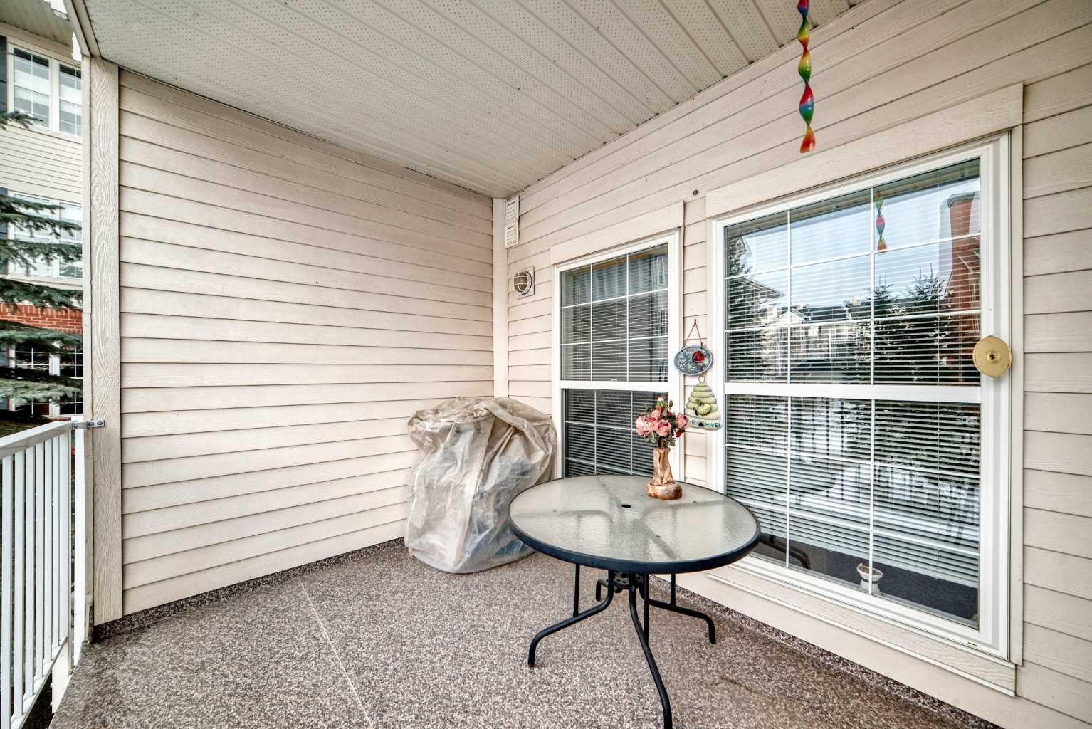 MLS #A2278241 image #15