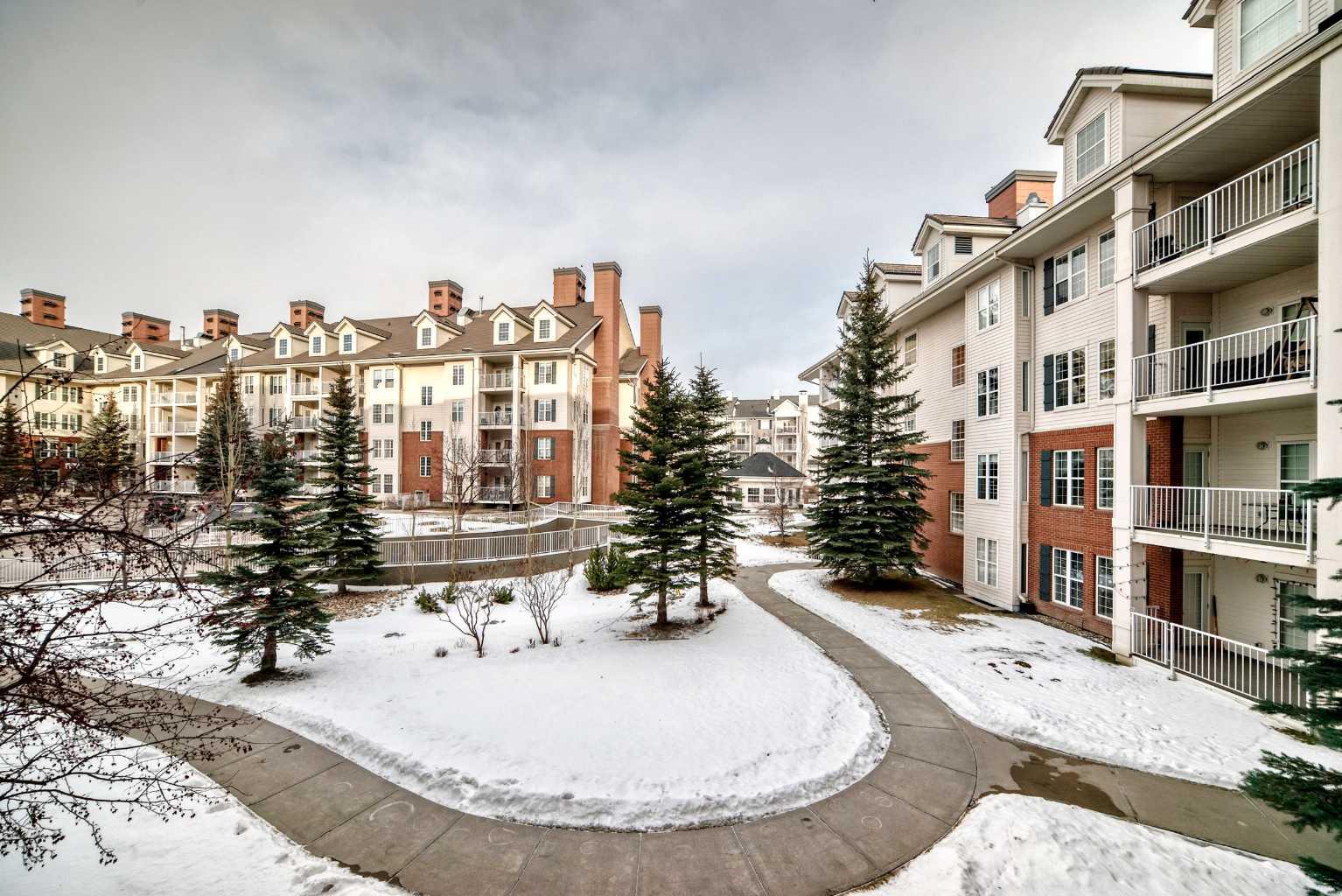 MLS #A2278241 image #16