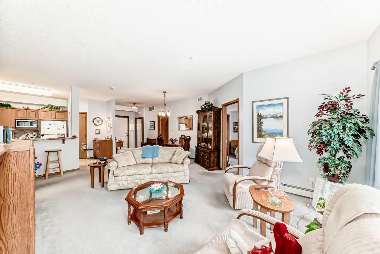 MLS #A2278241 image #17