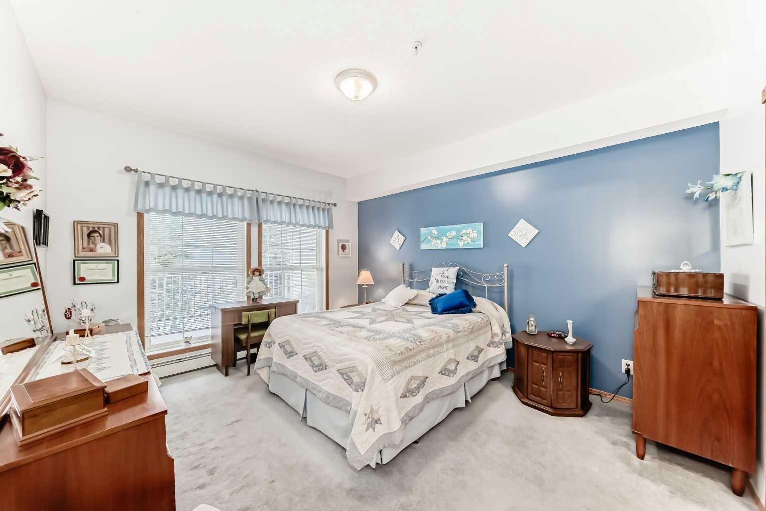 MLS #A2278241 image #18