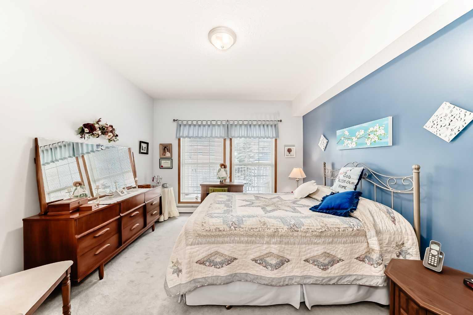 MLS #A2278241 image #19