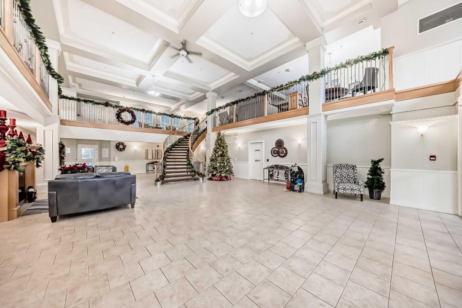 MLS #A2278241 image #2