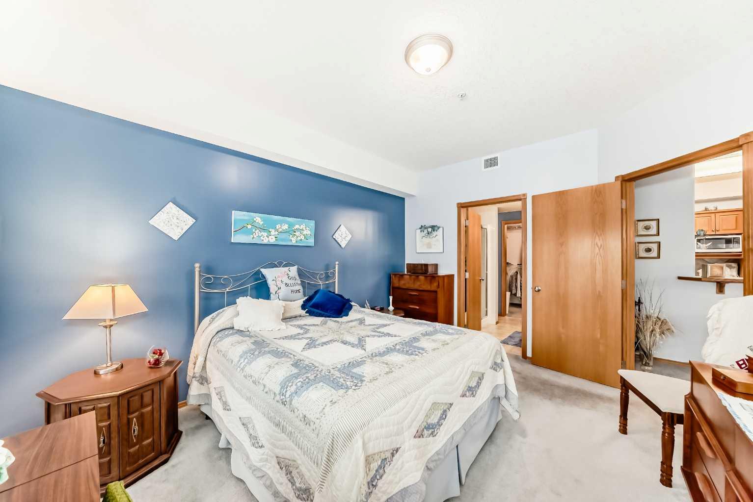 MLS #A2278241 image #20