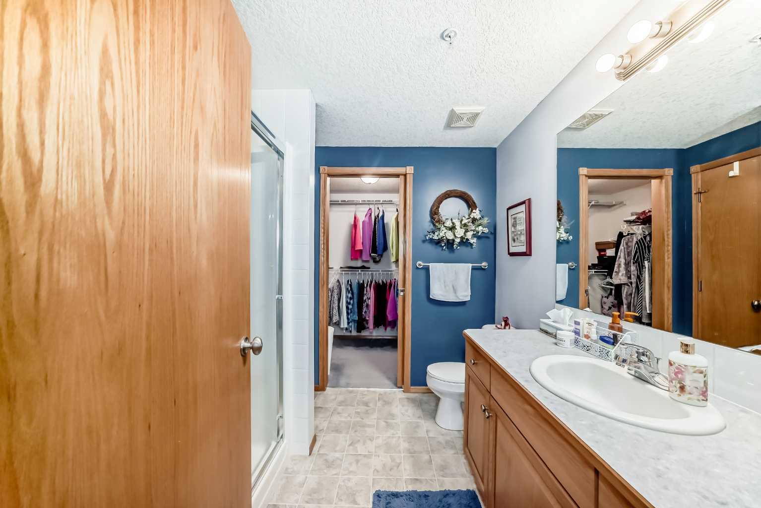 MLS #A2278241 image #21