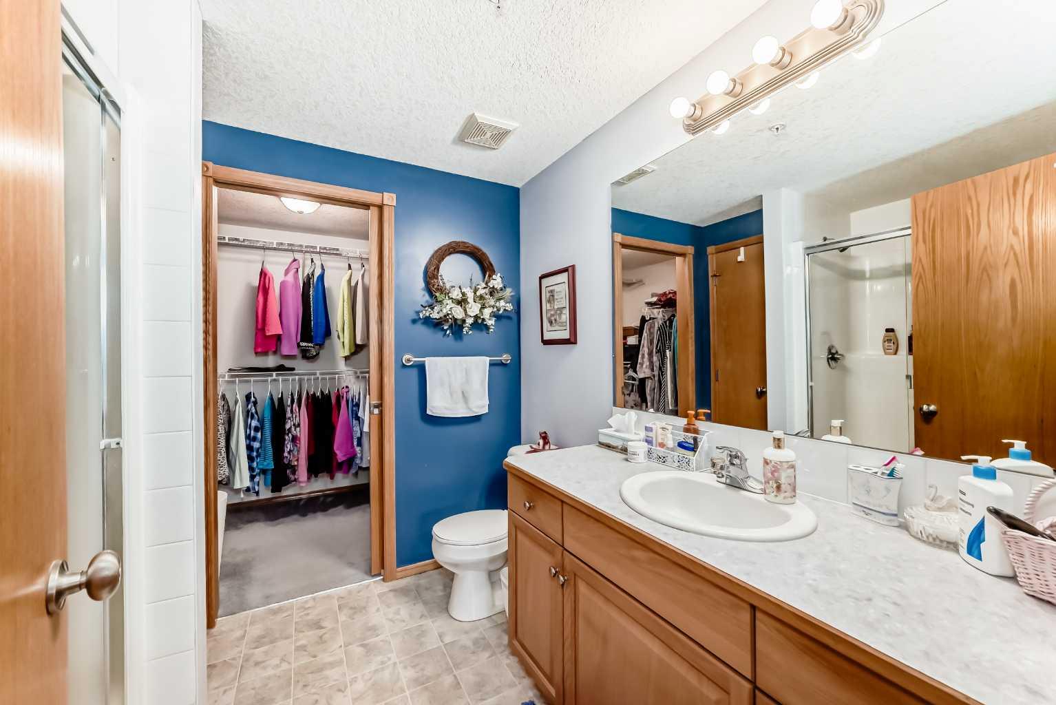 MLS #A2278241 image #22