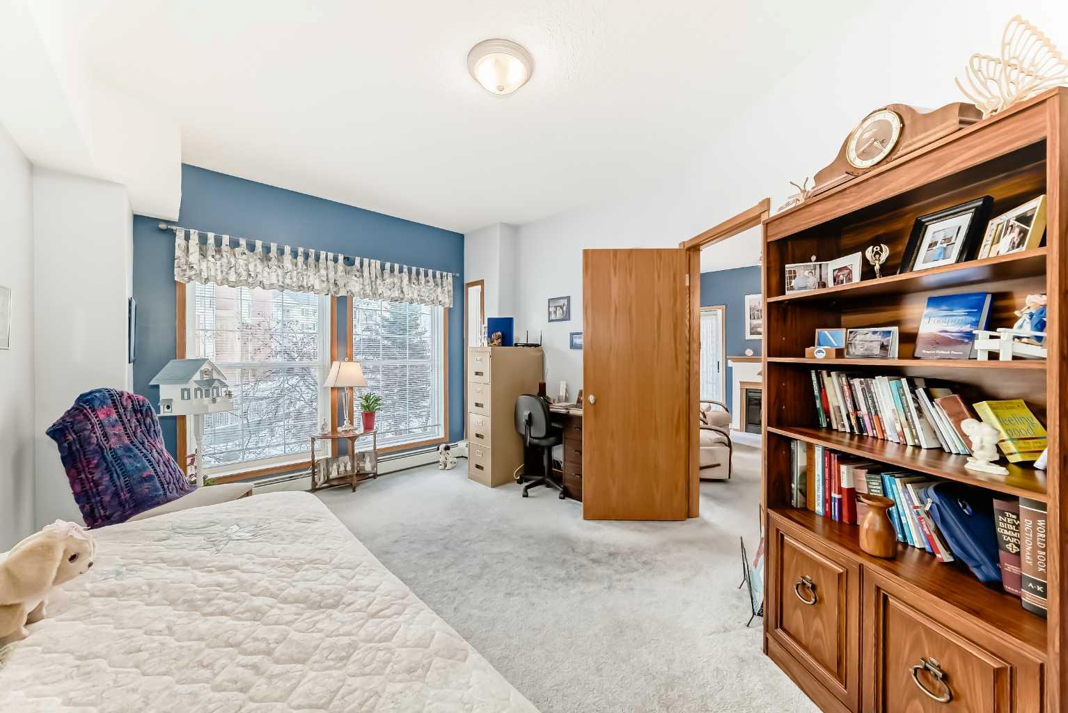 MLS #A2278241 image #24