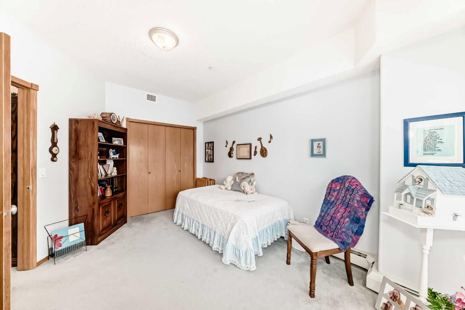 MLS #A2278241 image #25