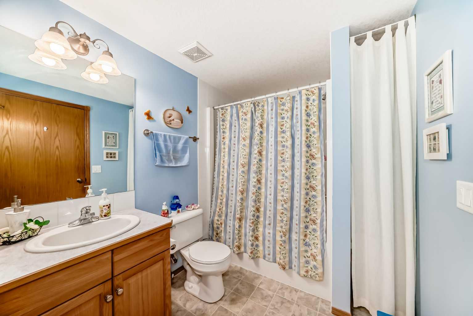 MLS #A2278241 image #26