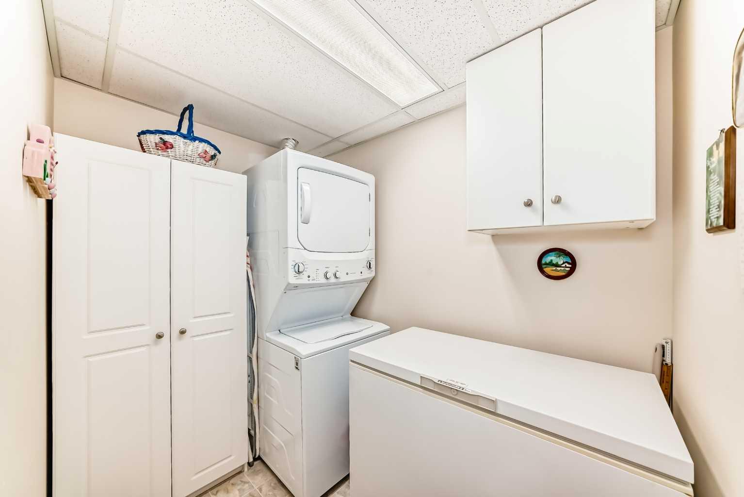 MLS #A2278241 image #27