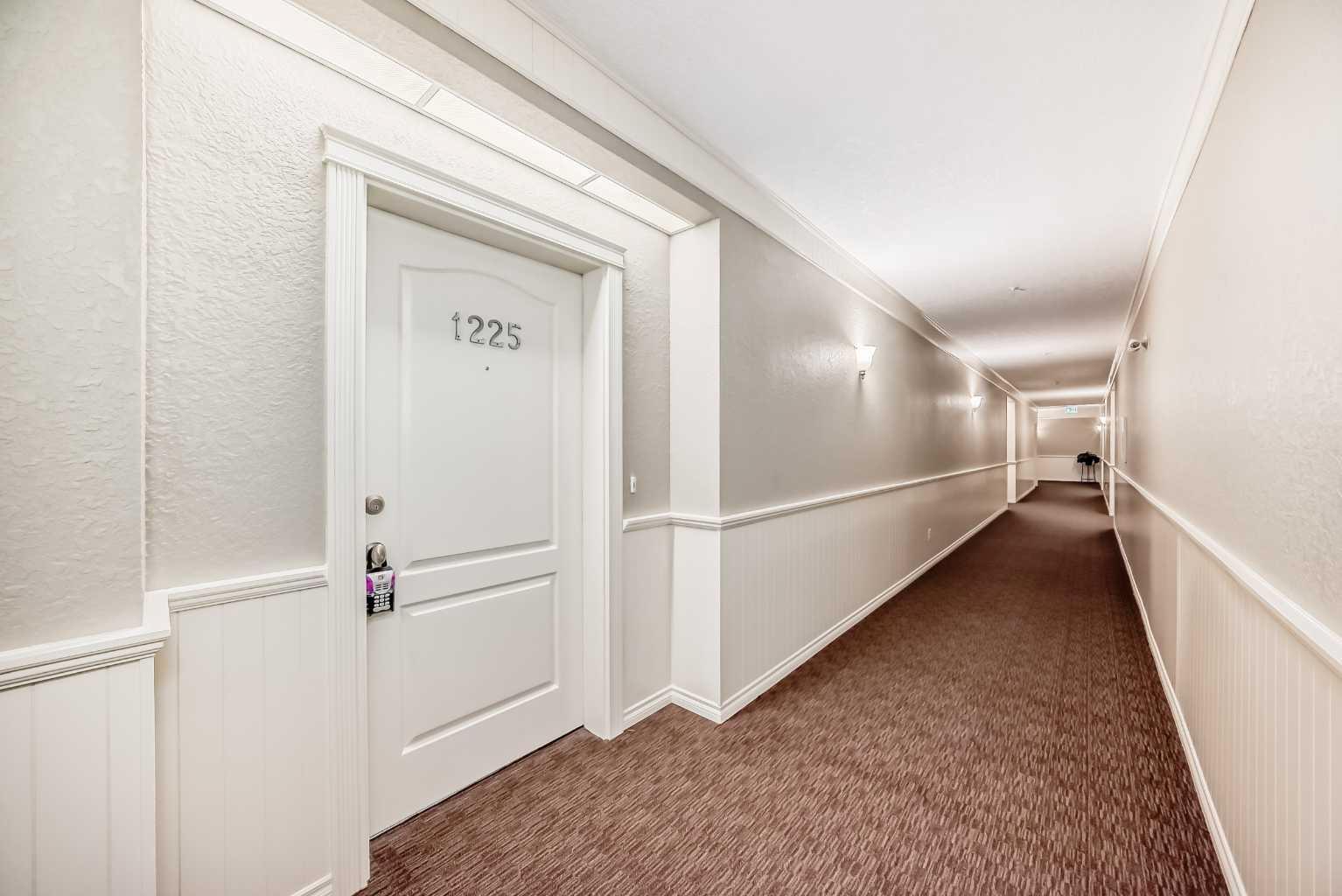 MLS #A2278241 image #29