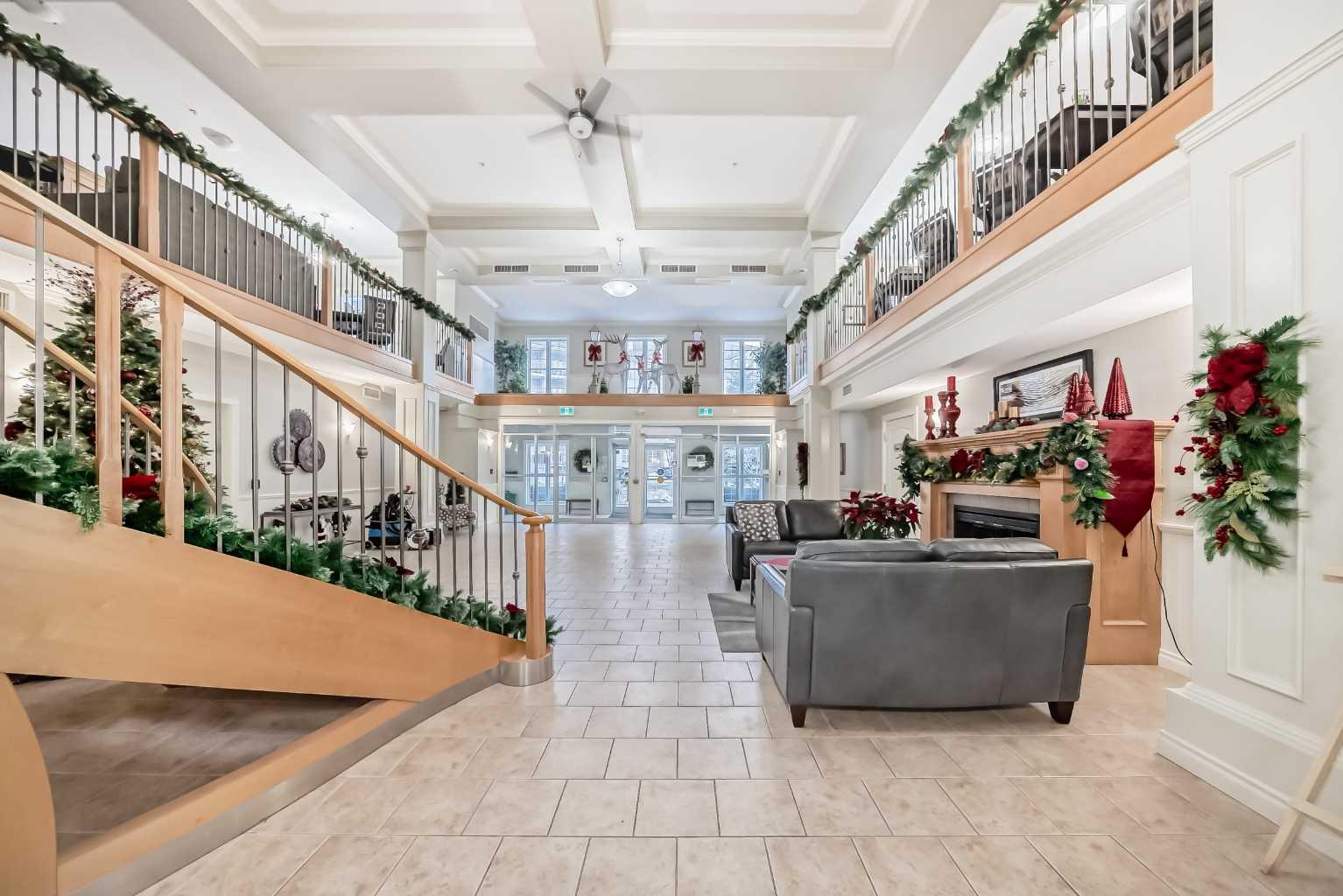 MLS #A2278241 image #3