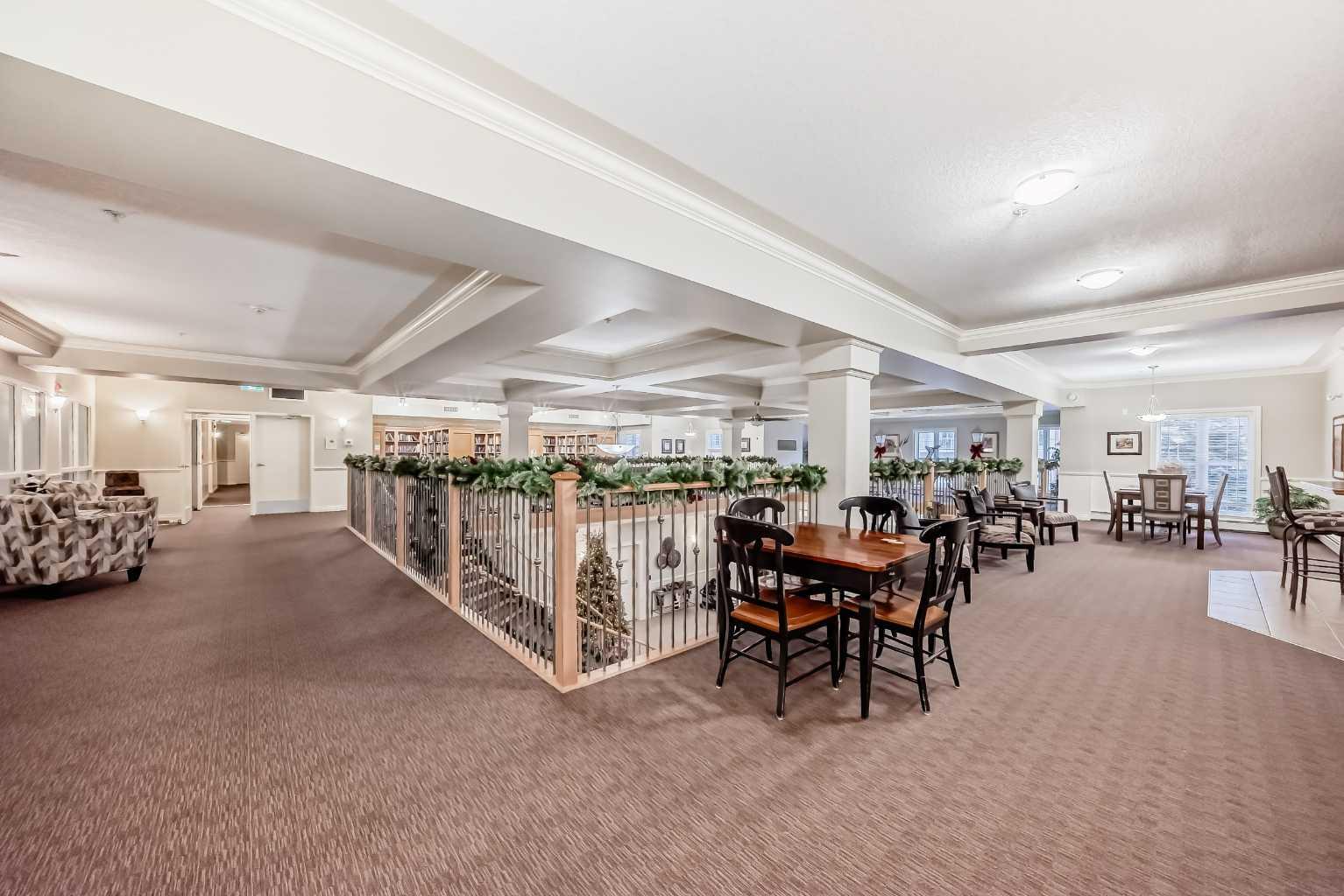 MLS #A2278241 image #30