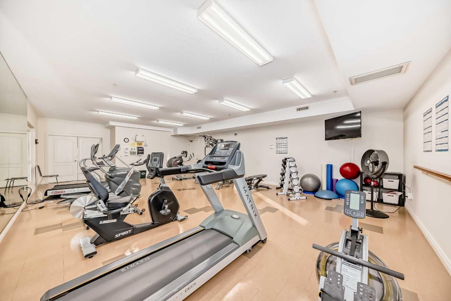 MLS #A2278241 image #31