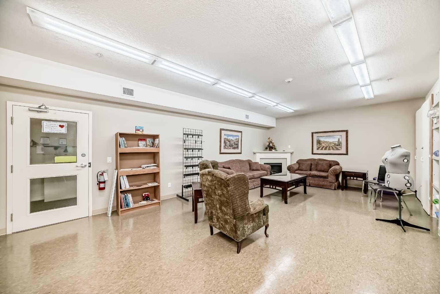 MLS #A2278241 image #32