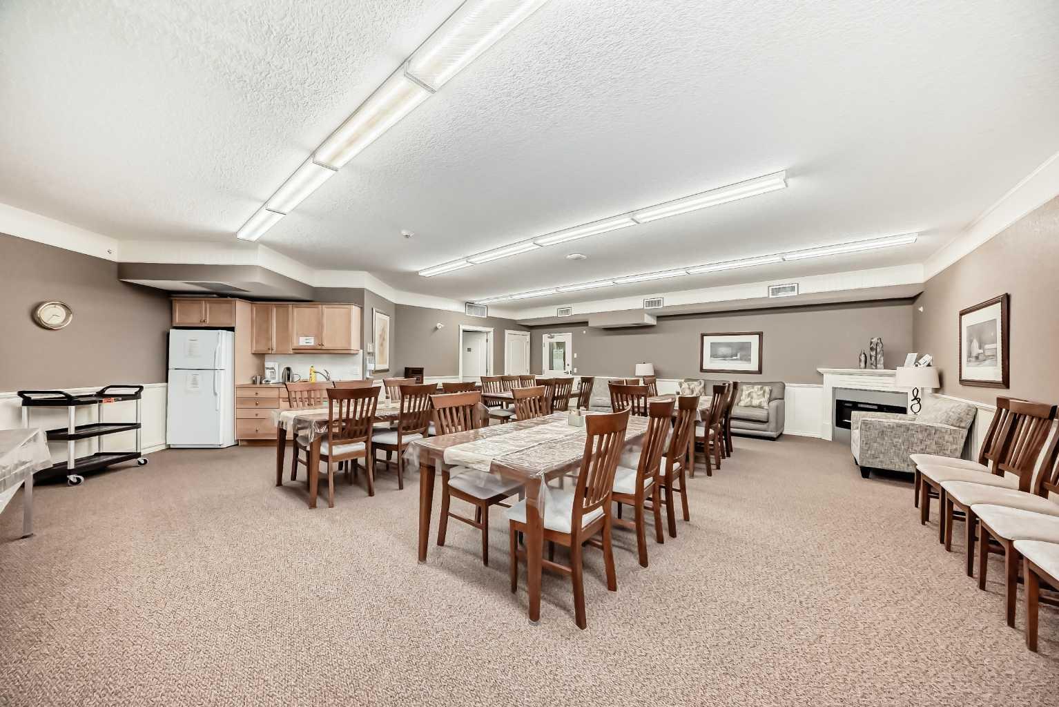 MLS #A2278241 image #33