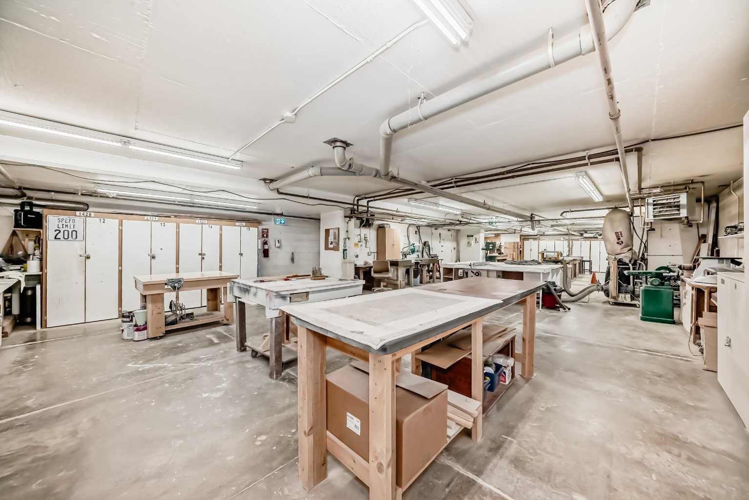 MLS #A2278241 image #34