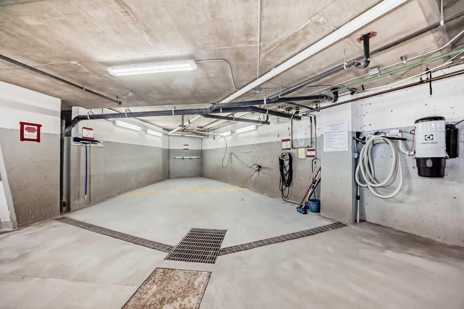 MLS #A2278241 image #36