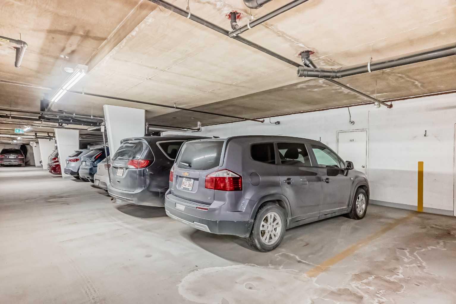 MLS #A2278241 image #37