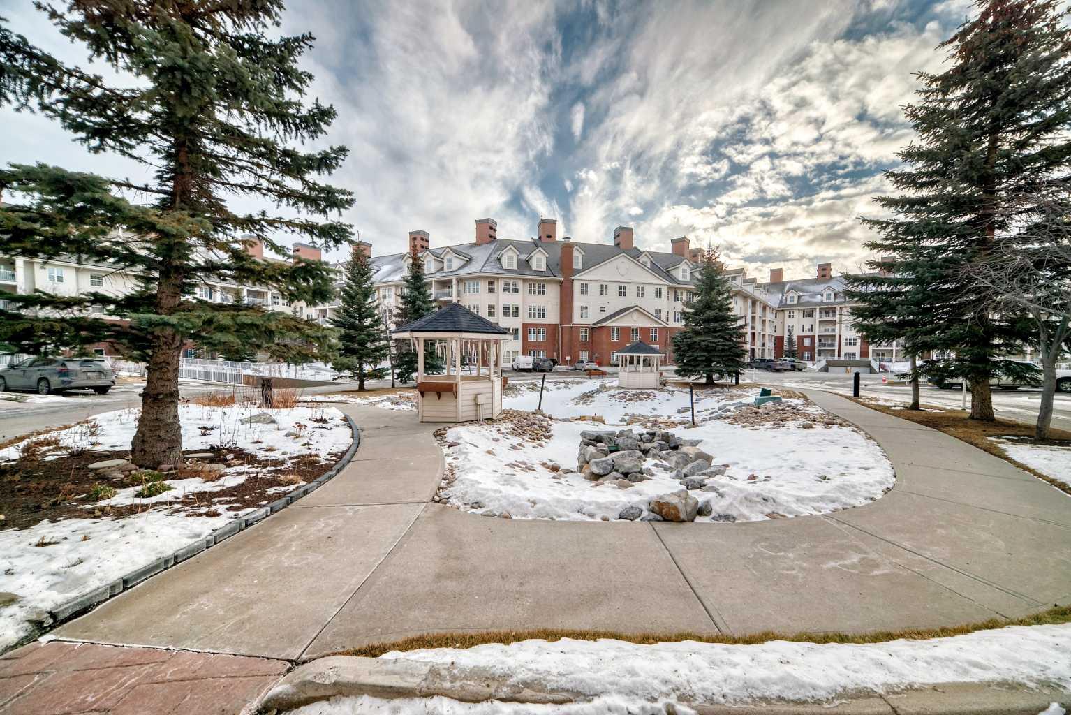 MLS #A2278241 image #38