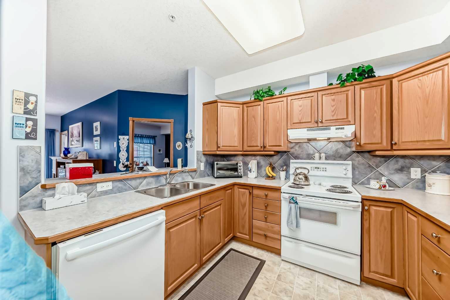 MLS #A2278241 image #6