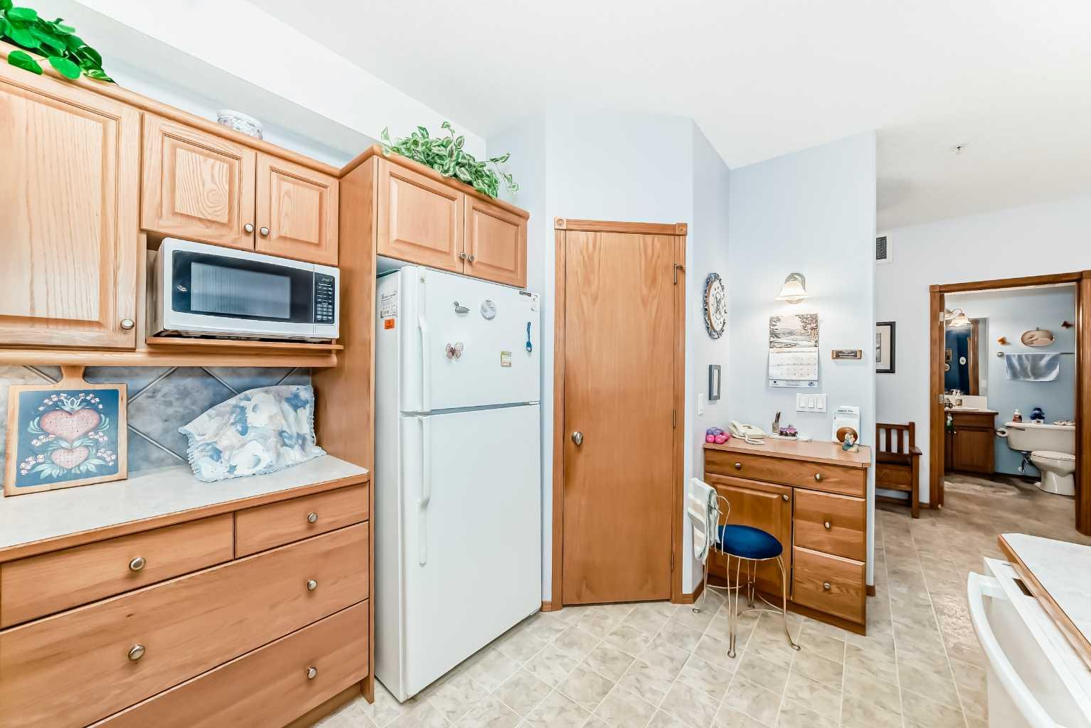 MLS #A2278241 image #7