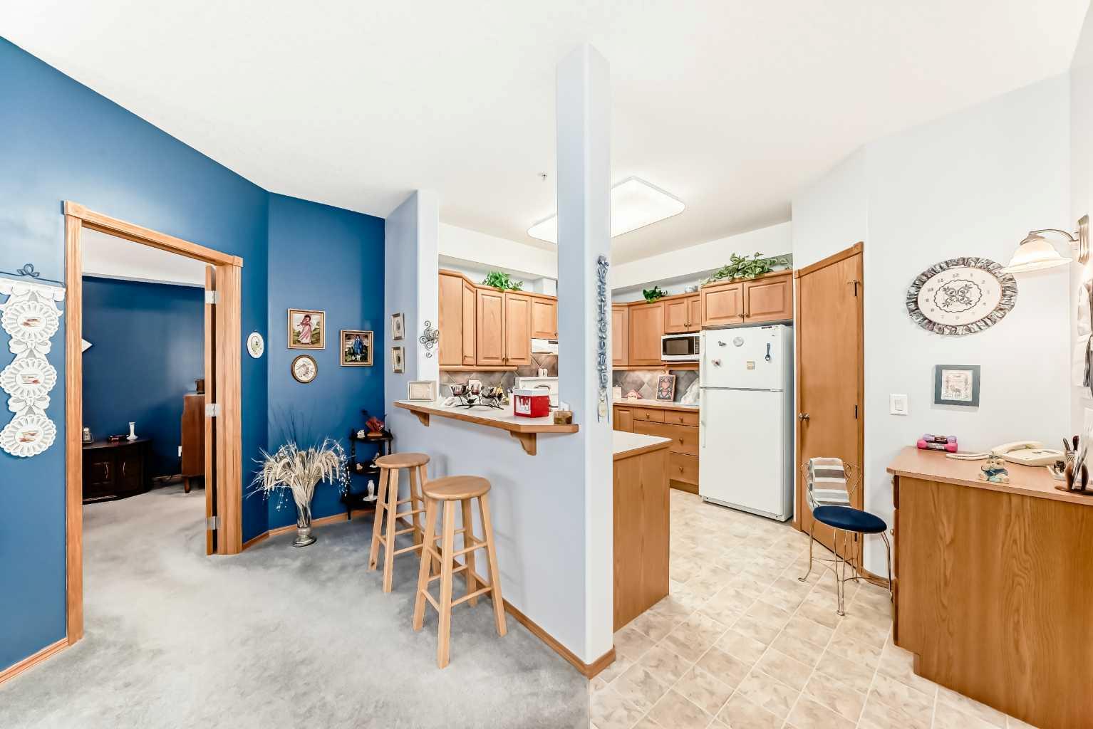 MLS #A2278241 image #8