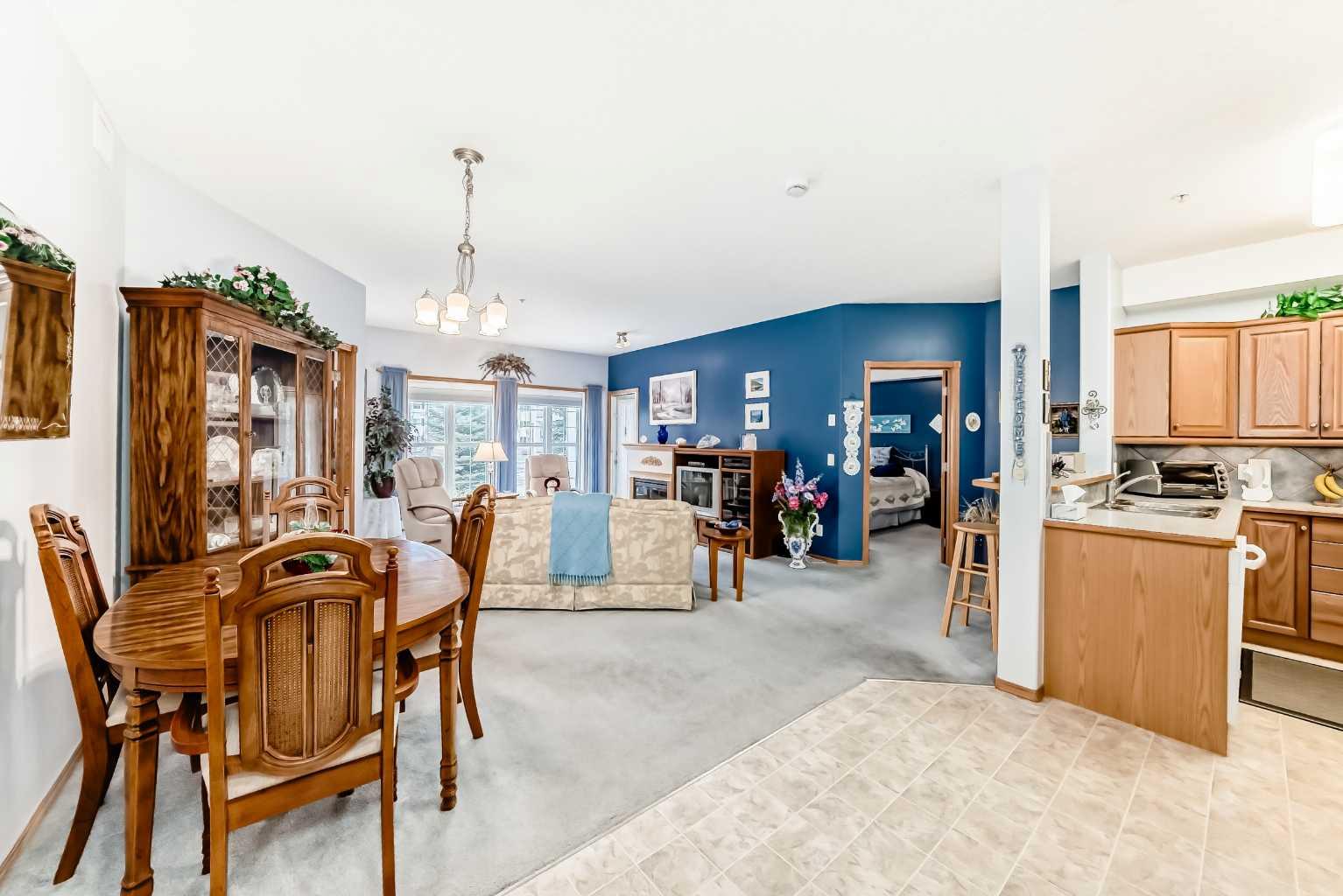 MLS #A2278241 image #9